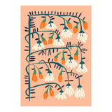 Matisse Expression Purity Peach Fuzz (Print Only) thumbnail