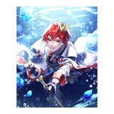Anime (Print Only) thumbnail