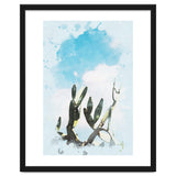 Cactus & Sky thumbnail