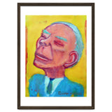 Jorge Luis Borges New 1 thumbnail