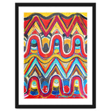 Abstracto Pop 2024 13 thumbnail