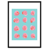 Vintage Blush thumbnail