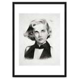 Lizabeth Scott thumbnail