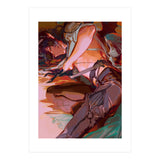 Anime (Print Only) thumbnail