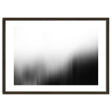 Blurred Side (1) thumbnail