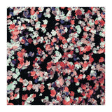 Floral Ecstasy Painting (Print Only) thumbnail