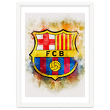 Barcelona thumbnail