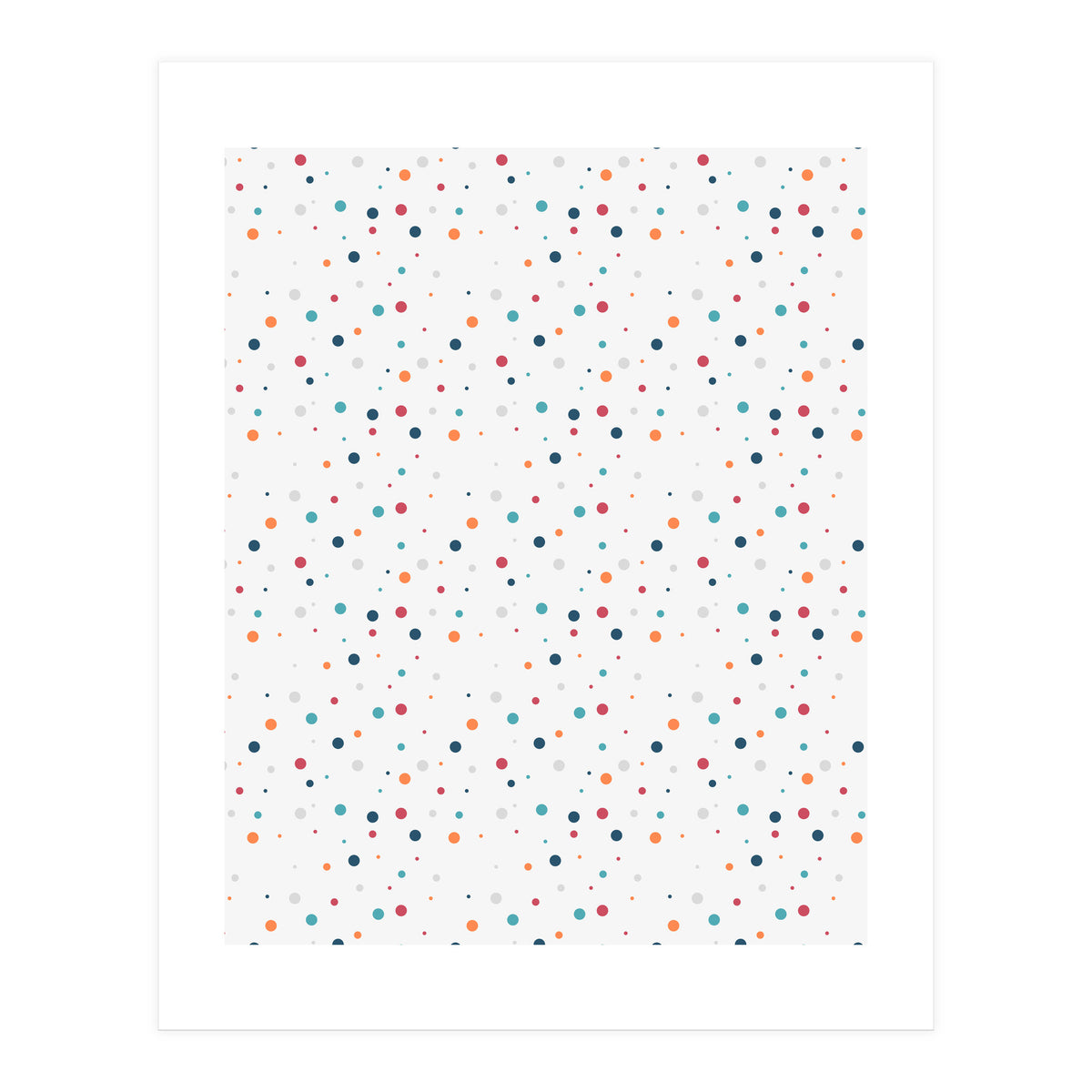 Fun Polka (Print Only)