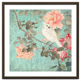 Chinese Cockatoo Garden thumbnail