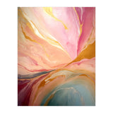 Birth Of A Morning Breeze (Print Only) thumbnail