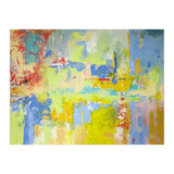 In Springtime (Print Only) thumbnail