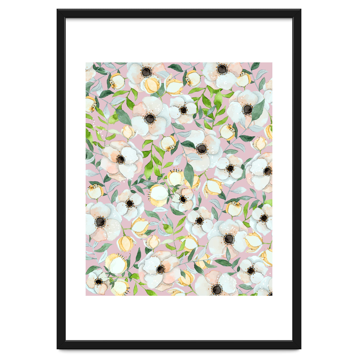 Subtleness #society6 #decor #buyart