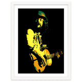 Ian Anderson Rock Music Legend thumbnail