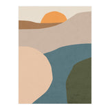 Tropical Nature 21 (Print Only) thumbnail