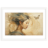Butterfly Girl 04 thumbnail