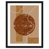 Circle of Life thumbnail