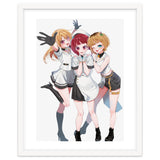 Anime thumbnail