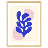 Floral matisse 8 thumbnail