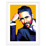 Ryan Reynolds thumbnail