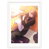 Anime thumbnail