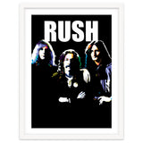 Rush thumbnail