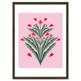 Hearts And Flowers Sum thumbnail