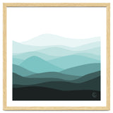 Relaxing (Layers) thumbnail