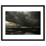The Light Fantastic III thumbnail