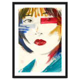 Noriko thumbnail