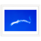 Blue | Cloud thumbnail