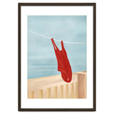 Bathing Suit thumbnail