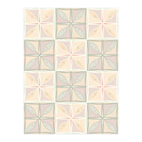 Old Style Pastels Kitchen Tiles (Print Only) thumbnail