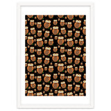 Owls thumbnail
