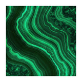 Malachite Texture 08 (Print Only) thumbnail