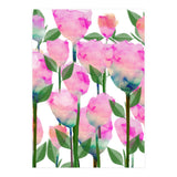 Inspire #society6 #decor #buyart (Print Only) thumbnail