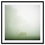 Silence of breath - 09 thumbnail