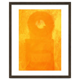 Yellow Cyclic thumbnail
