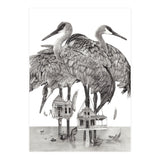 16x20 (Print Only) thumbnail