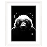 Black Panda thumbnail