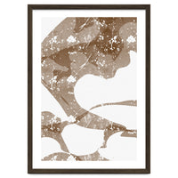 Clean Scratched Soul