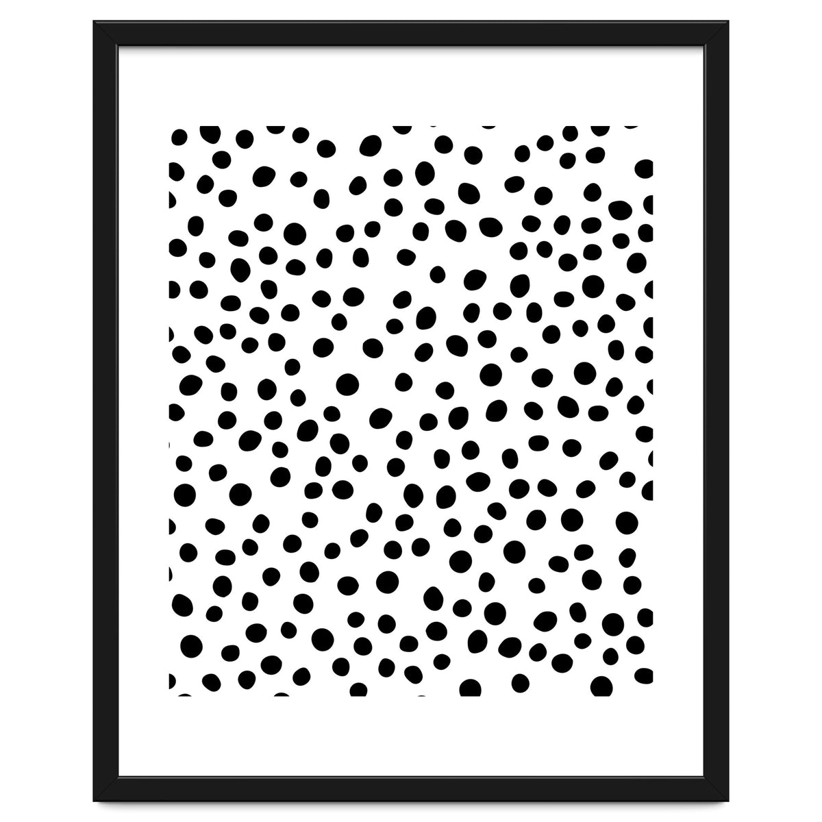 Singularity || #society6 #decor #buyart