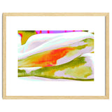 Arches 1 thumbnail
