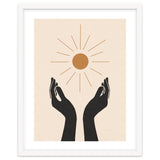 My Sun 2 thumbnail