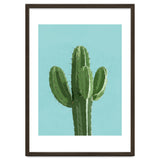 Blue Cactus 1 thumbnail