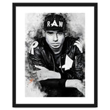 Afrojack thumbnail