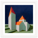 Little house thumbnail