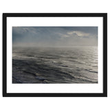 Winter Surfing VIII thumbnail