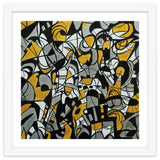 Golden Hieroglyphs thumbnail