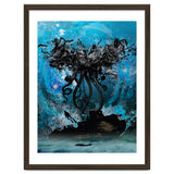 Ink Octopus Shipwreck thumbnail