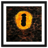 Portal Of Presence thumbnail